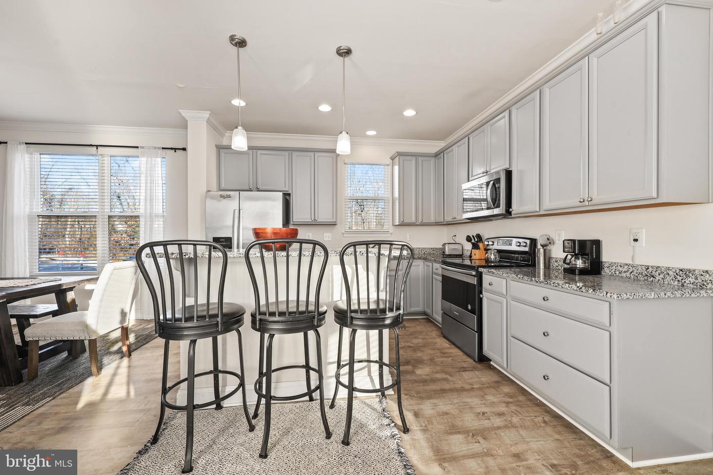 9523 SCHOOL ST, MANASSAS, Virginia 20110, 4 Bedrooms Bedrooms, ,3 BathroomsBathrooms,Residential,For sale,9523 SCHOOL ST,VAMN2009892 MLS # VAMN2009892