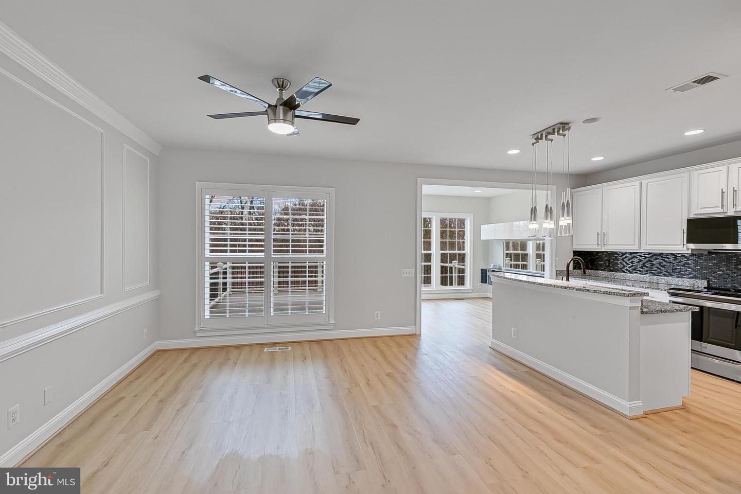 42692 KEILLER TER, ASHBURN, Virginia 20147, 4 Bedrooms Bedrooms, ,3 BathroomsBathrooms,Residential,For sale,42692 KEILLER TER,VALO2113452 MLS # VALO2113452