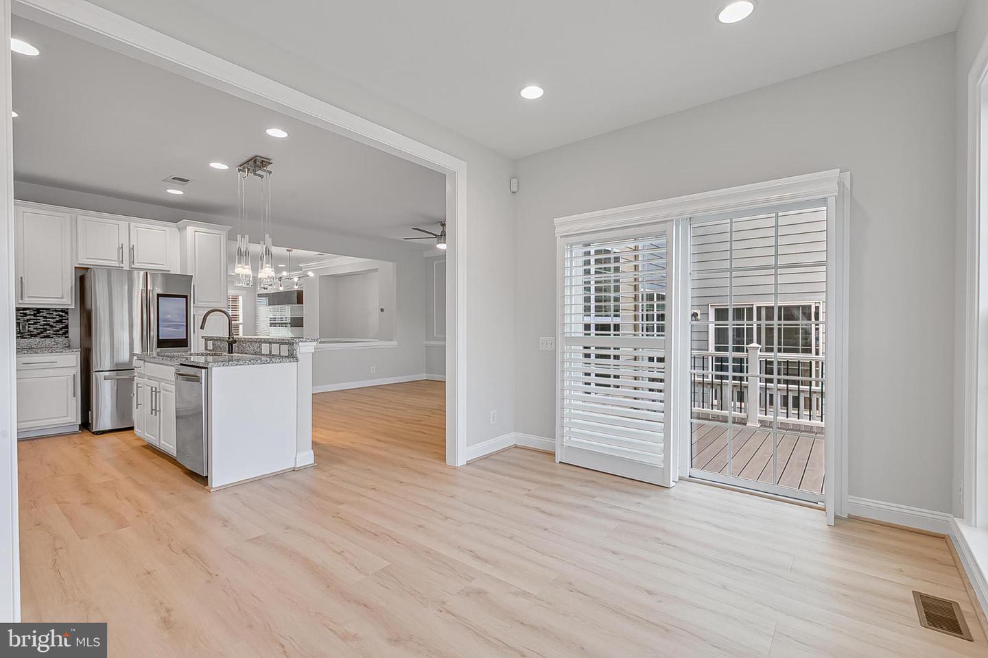 42692 KEILLER TER, ASHBURN, Virginia 20147, 4 Bedrooms Bedrooms, ,3 BathroomsBathrooms,Residential,For sale,42692 KEILLER TER,VALO2113452 MLS # VALO2113452