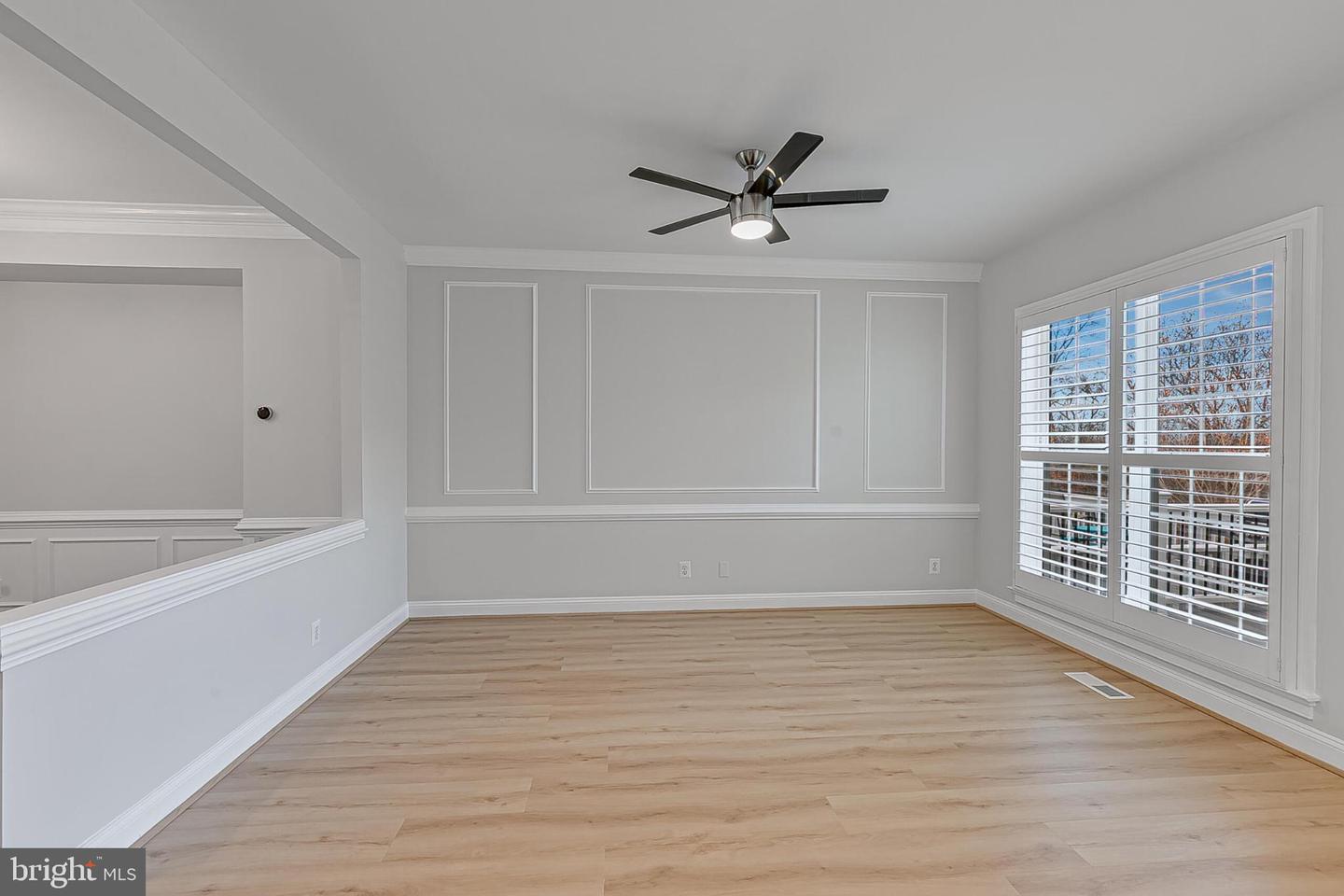 42692 KEILLER TER, ASHBURN, Virginia 20147, 4 Bedrooms Bedrooms, ,3 BathroomsBathrooms,Residential,For sale,42692 KEILLER TER,VALO2113452 MLS # VALO2113452