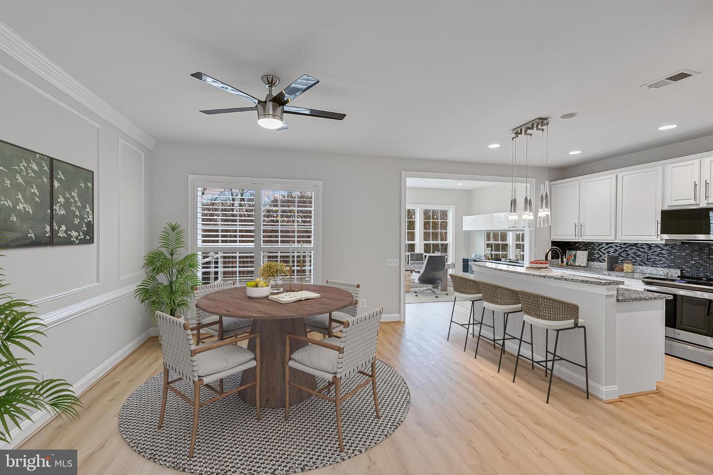 42692 KEILLER TER, ASHBURN, Virginia 20147, 4 Bedrooms Bedrooms, ,3 BathroomsBathrooms,Residential,For sale,42692 KEILLER TER,VALO2113452 MLS # VALO2113452