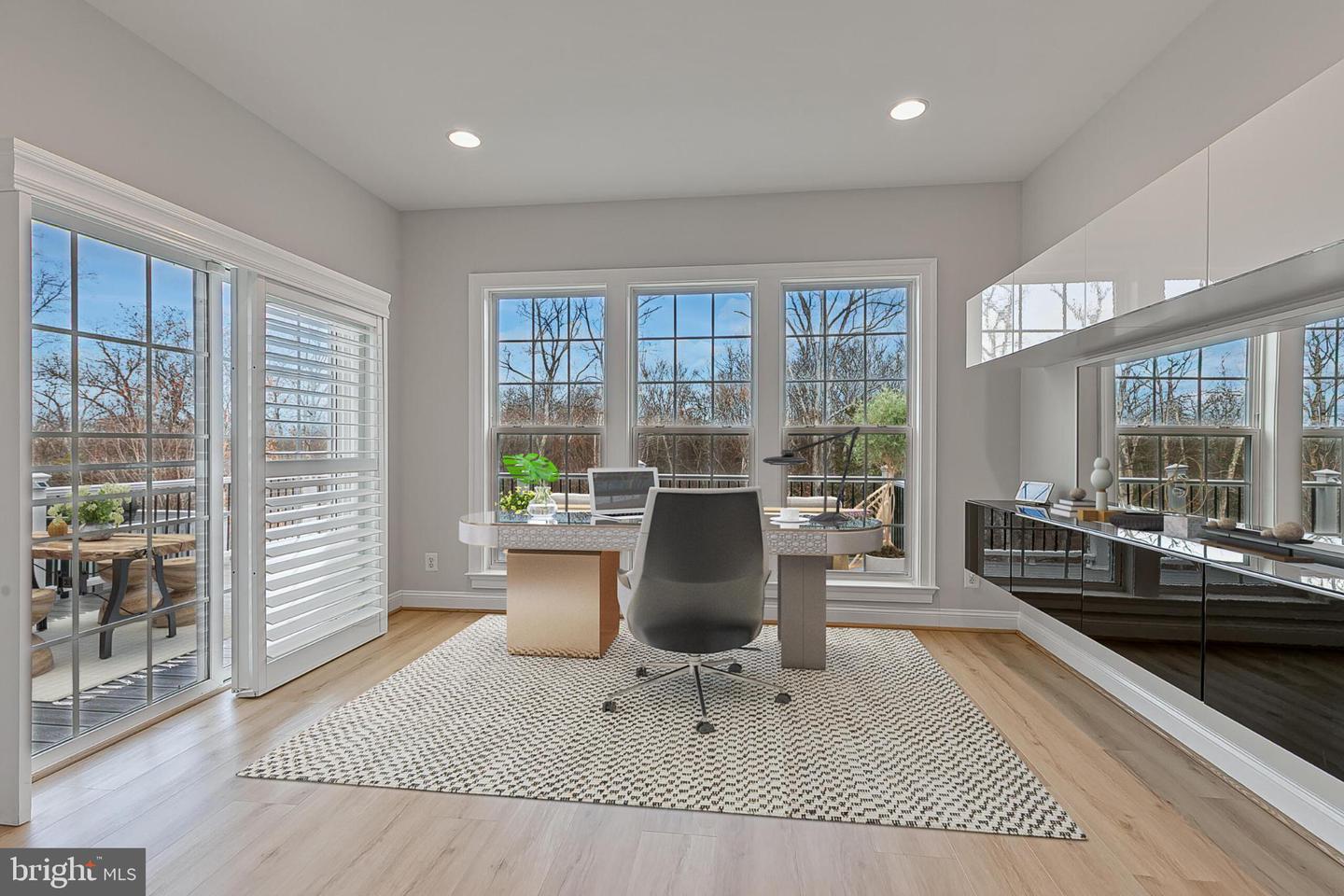 42692 KEILLER TER, ASHBURN, Virginia 20147, 4 Bedrooms Bedrooms, ,3 BathroomsBathrooms,Residential,For sale,42692 KEILLER TER,VALO2113452 MLS # VALO2113452