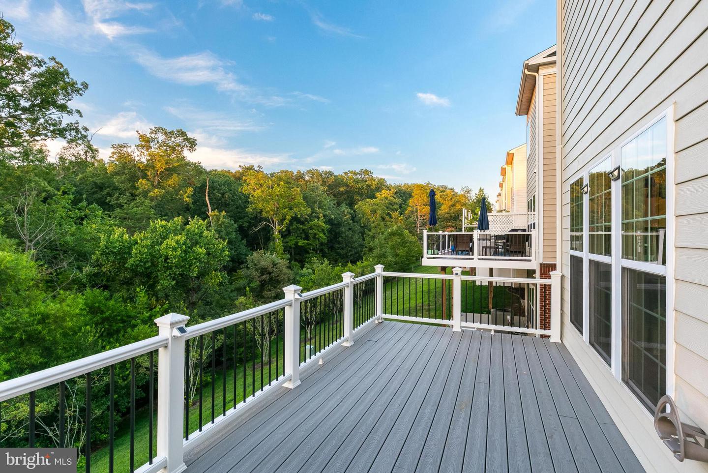 42692 KEILLER TER, ASHBURN, Virginia 20147, 4 Bedrooms Bedrooms, ,3 BathroomsBathrooms,Residential,For sale,42692 KEILLER TER,VALO2113452 MLS # VALO2113452