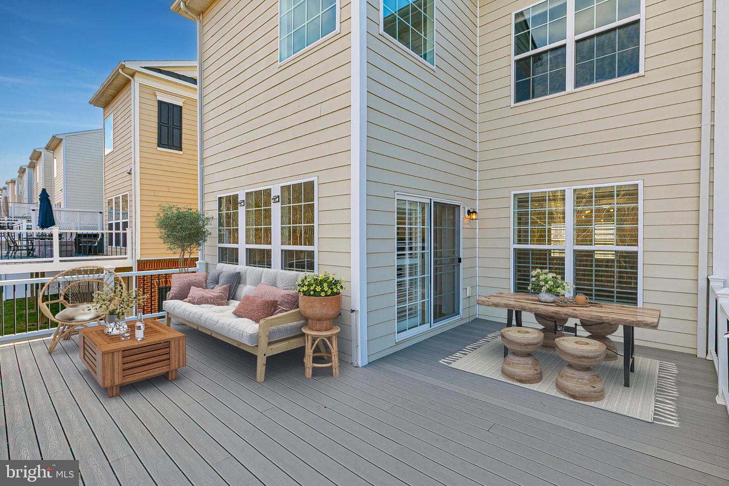 42692 KEILLER TER, ASHBURN, Virginia 20147, 4 Bedrooms Bedrooms, ,3 BathroomsBathrooms,Residential,For sale,42692 KEILLER TER,VALO2113452 MLS # VALO2113452