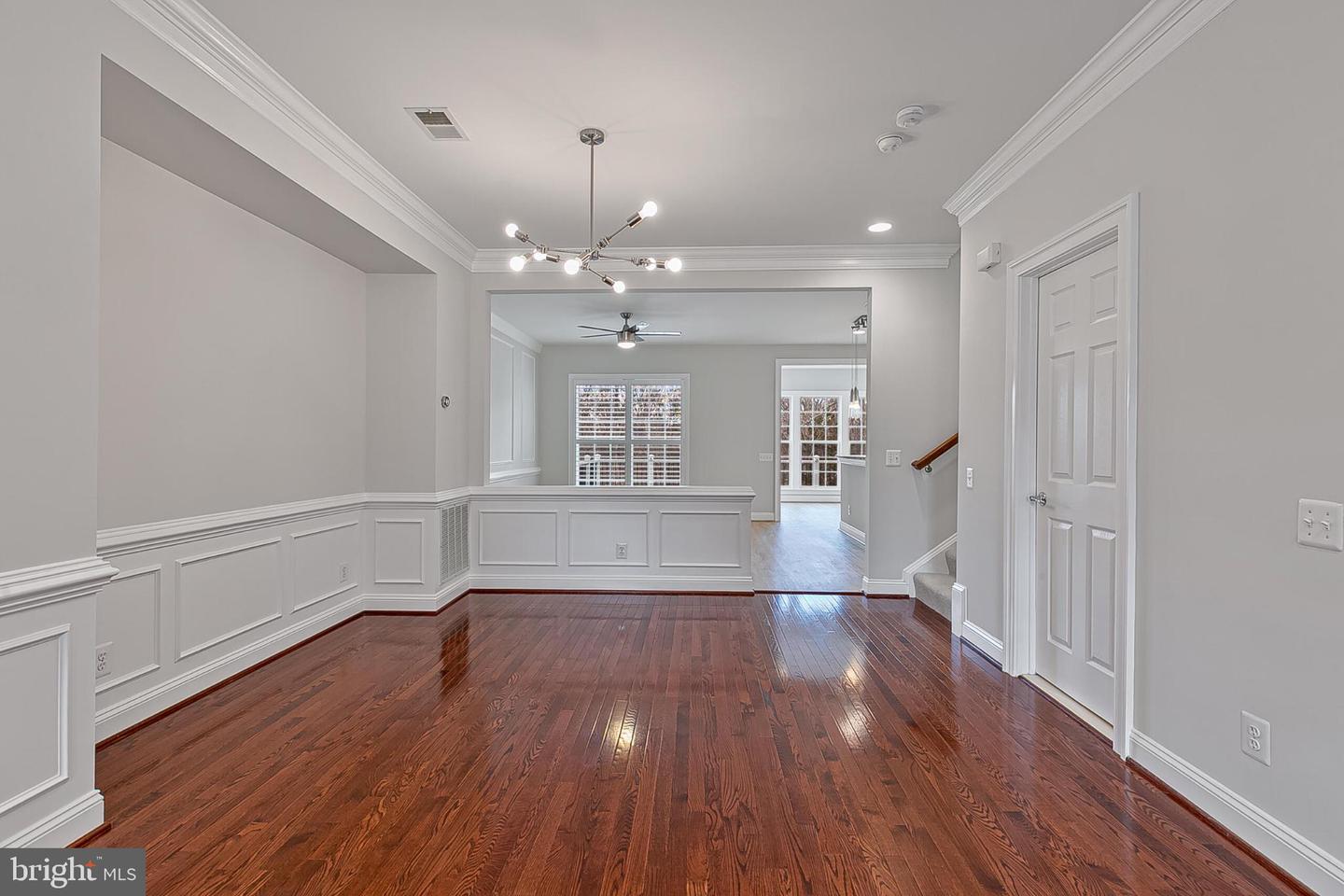 42692 KEILLER TER, ASHBURN, Virginia 20147, 4 Bedrooms Bedrooms, ,3 BathroomsBathrooms,Residential,For sale,42692 KEILLER TER,VALO2113452 MLS # VALO2113452