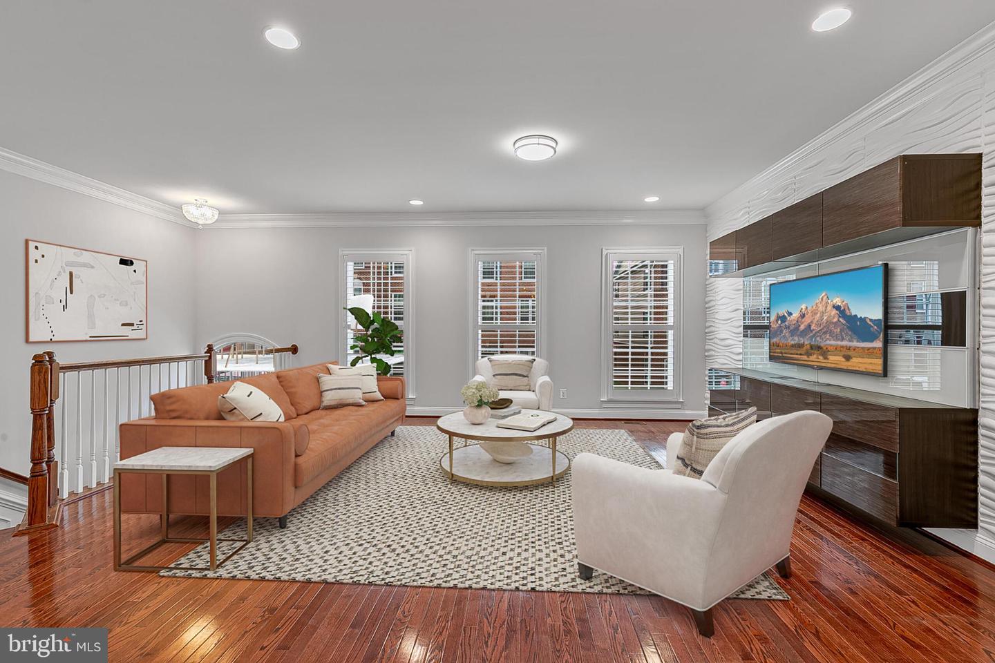 42692 KEILLER TER, ASHBURN, Virginia 20147, 4 Bedrooms Bedrooms, ,3 BathroomsBathrooms,Residential,For sale,42692 KEILLER TER,VALO2113452 MLS # VALO2113452