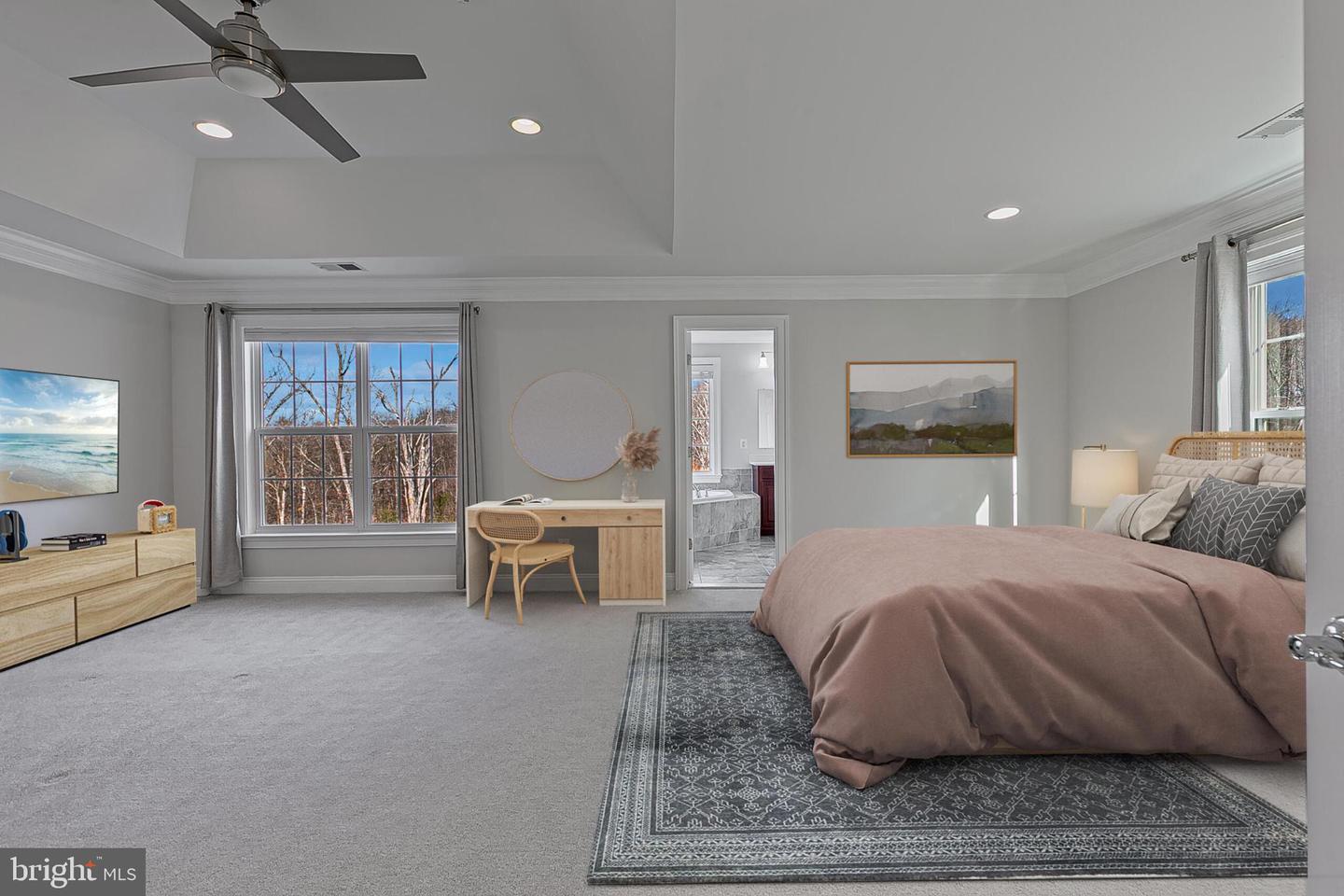 42692 KEILLER TER, ASHBURN, Virginia 20147, 4 Bedrooms Bedrooms, ,3 BathroomsBathrooms,Residential,For sale,42692 KEILLER TER,VALO2113452 MLS # VALO2113452