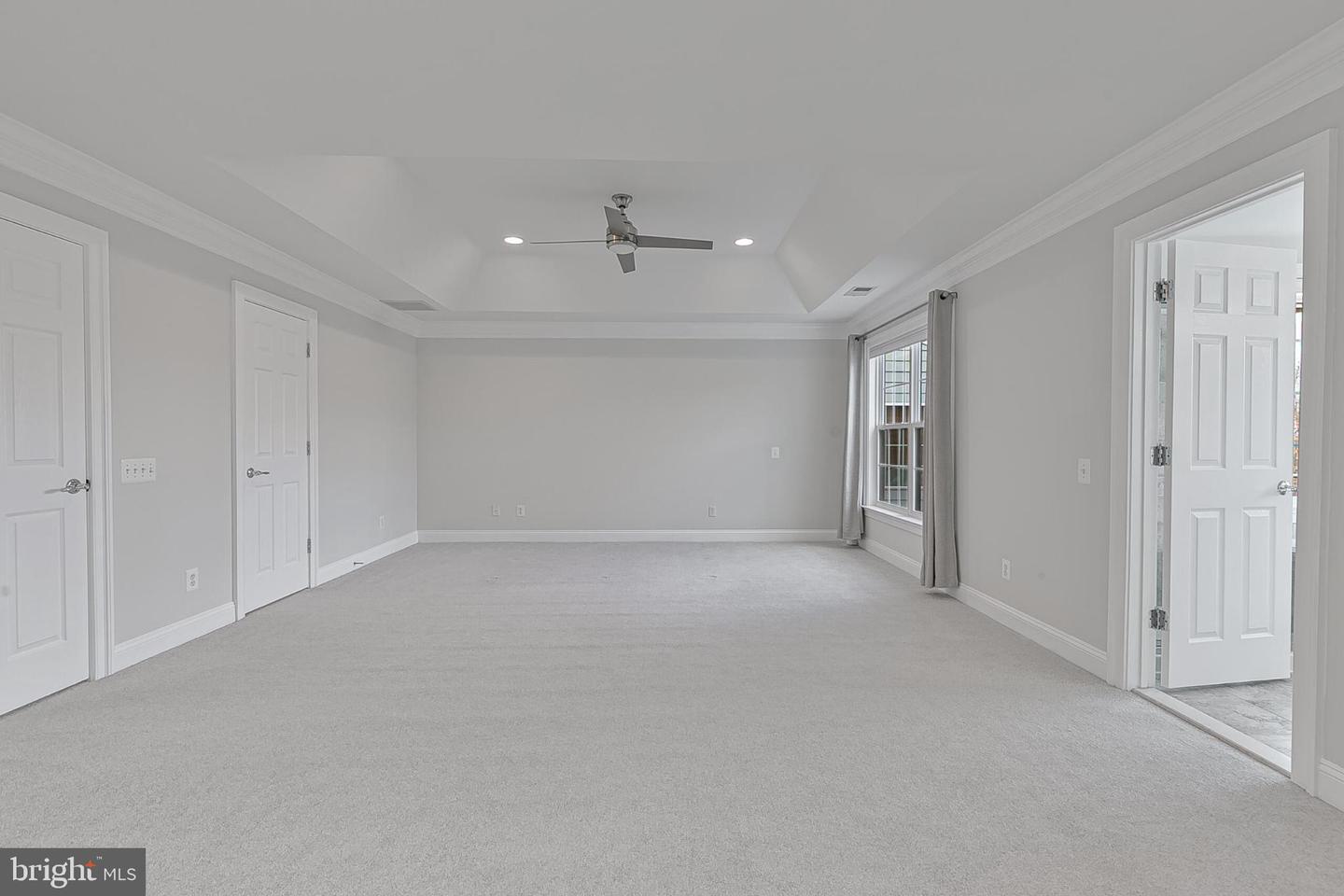 42692 KEILLER TER, ASHBURN, Virginia 20147, 4 Bedrooms Bedrooms, ,3 BathroomsBathrooms,Residential,For sale,42692 KEILLER TER,VALO2113452 MLS # VALO2113452