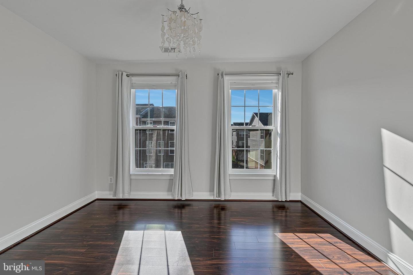 42692 KEILLER TER, ASHBURN, Virginia 20147, 4 Bedrooms Bedrooms, ,3 BathroomsBathrooms,Residential,For sale,42692 KEILLER TER,VALO2113452 MLS # VALO2113452