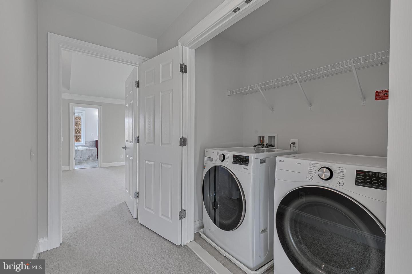 42692 KEILLER TER, ASHBURN, Virginia 20147, 4 Bedrooms Bedrooms, ,3 BathroomsBathrooms,Residential,For sale,42692 KEILLER TER,VALO2113452 MLS # VALO2113452