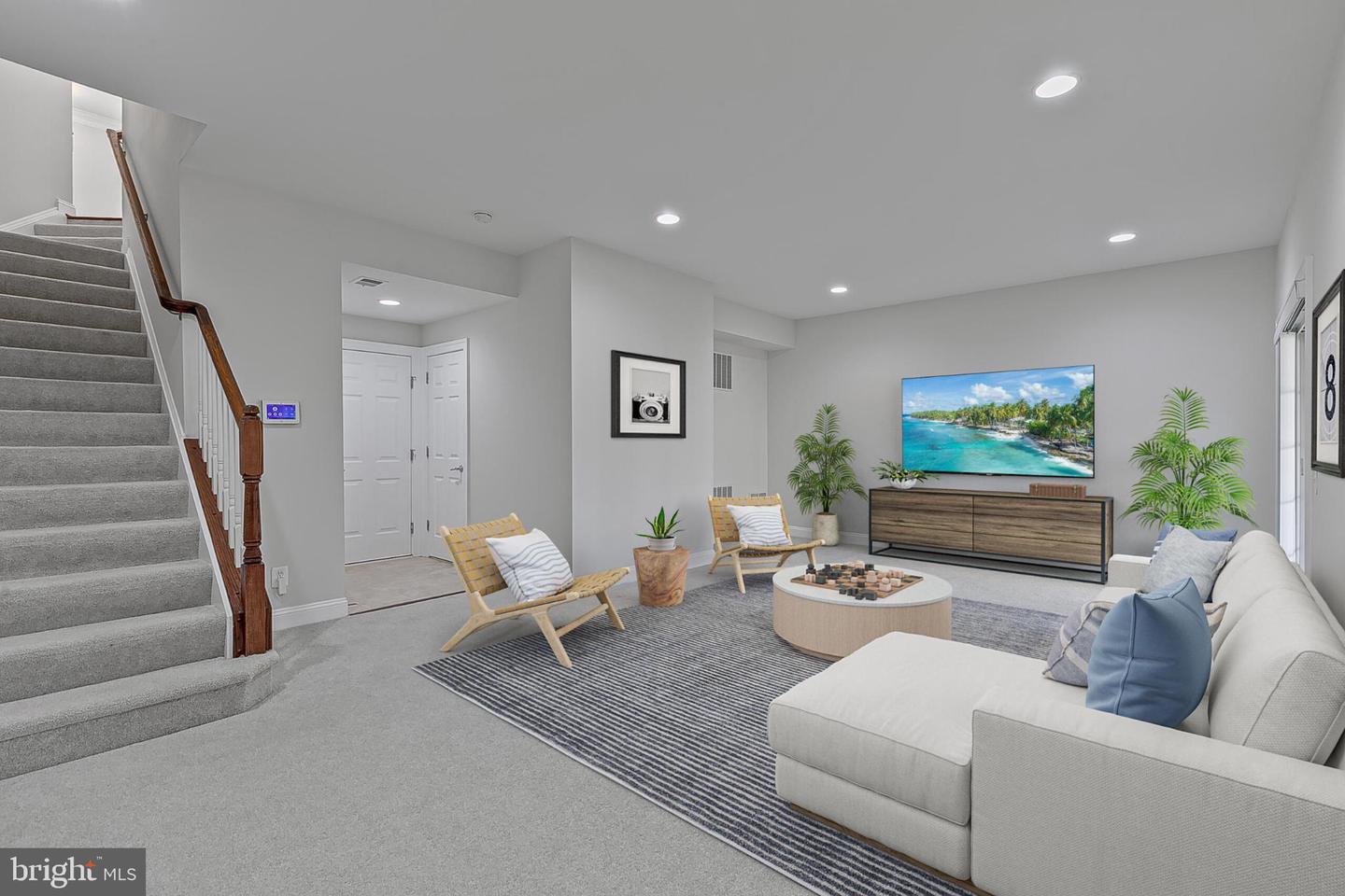 42692 KEILLER TER, ASHBURN, Virginia 20147, 4 Bedrooms Bedrooms, ,3 BathroomsBathrooms,Residential,For sale,42692 KEILLER TER,VALO2113452 MLS # VALO2113452