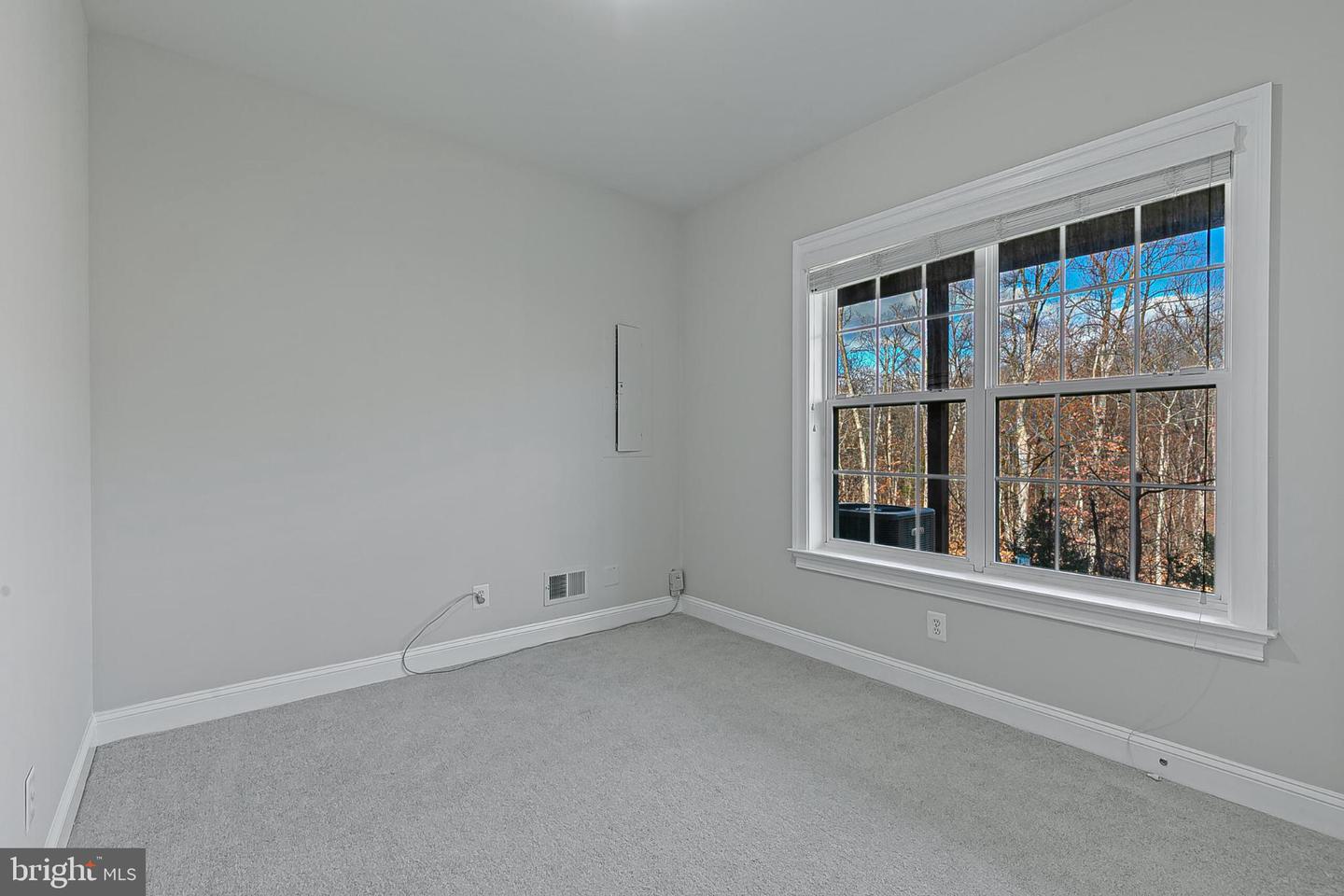 42692 KEILLER TER, ASHBURN, Virginia 20147, 4 Bedrooms Bedrooms, ,3 BathroomsBathrooms,Residential,For sale,42692 KEILLER TER,VALO2113452 MLS # VALO2113452