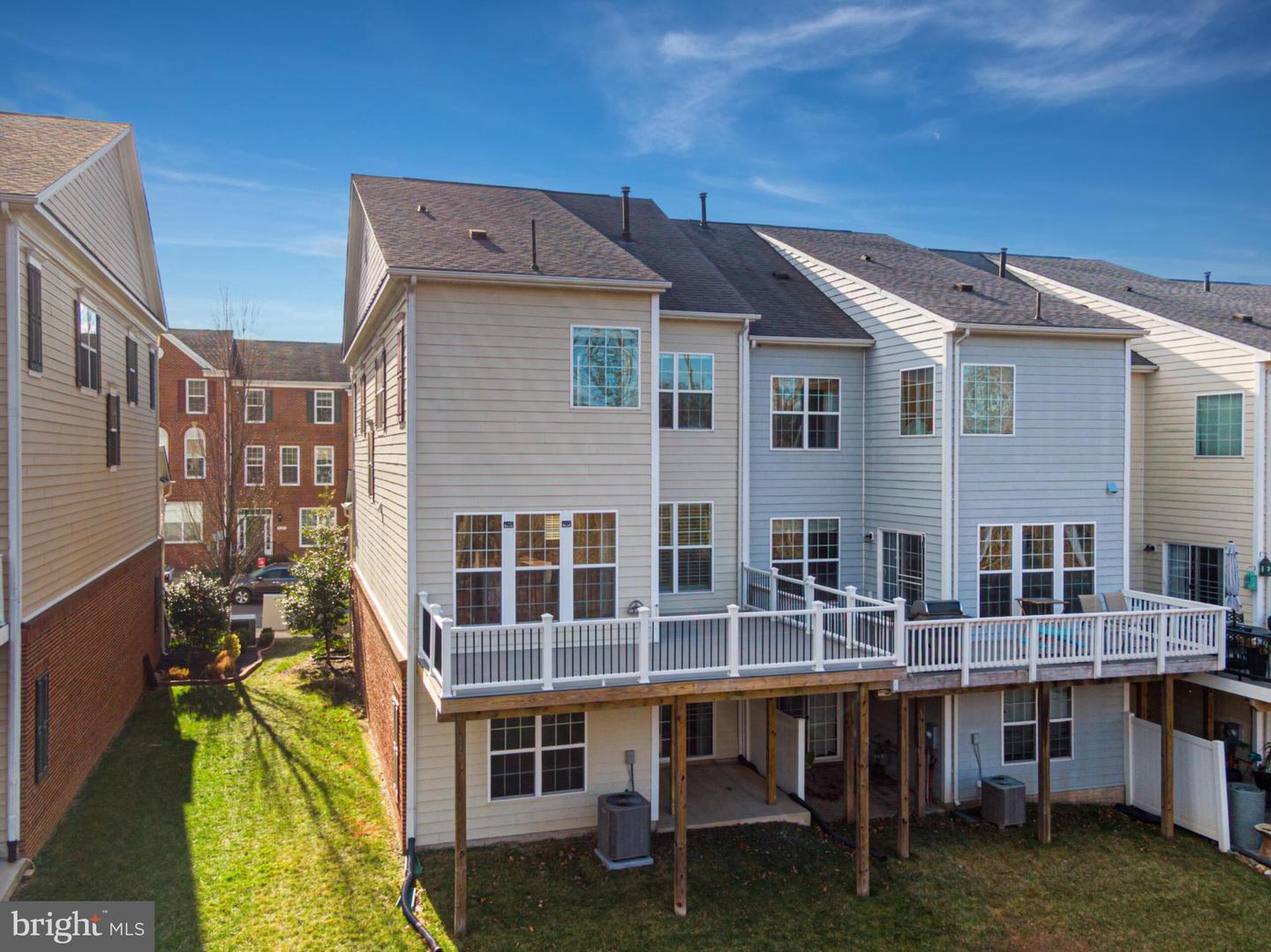 42692 KEILLER TER, ASHBURN, Virginia 20147, 4 Bedrooms Bedrooms, ,3 BathroomsBathrooms,Residential,For sale,42692 KEILLER TER,VALO2113452 MLS # VALO2113452