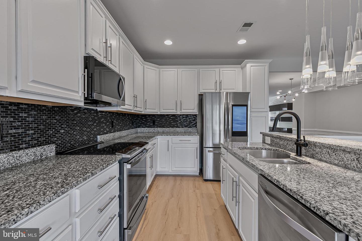 42692 KEILLER TER, ASHBURN, Virginia 20147, 4 Bedrooms Bedrooms, ,3 BathroomsBathrooms,Residential,For sale,42692 KEILLER TER,VALO2113452 MLS # VALO2113452