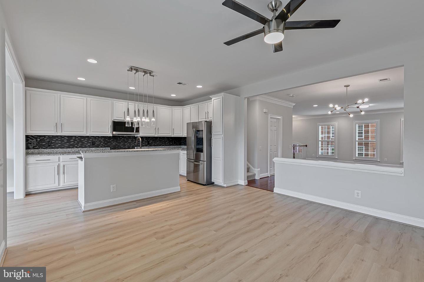 42692 KEILLER TER, ASHBURN, Virginia 20147, 4 Bedrooms Bedrooms, ,3 BathroomsBathrooms,Residential,For sale,42692 KEILLER TER,VALO2113452 MLS # VALO2113452