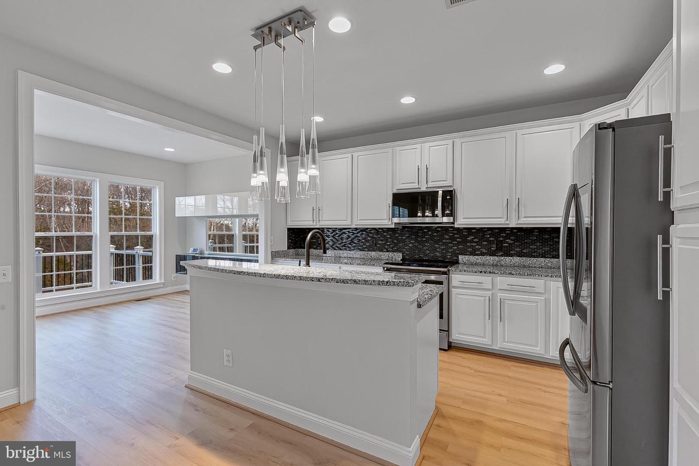 42692 KEILLER TER, ASHBURN, Virginia 20147, 4 Bedrooms Bedrooms, ,3 BathroomsBathrooms,Residential,For sale,42692 KEILLER TER,VALO2113452 MLS # VALO2113452