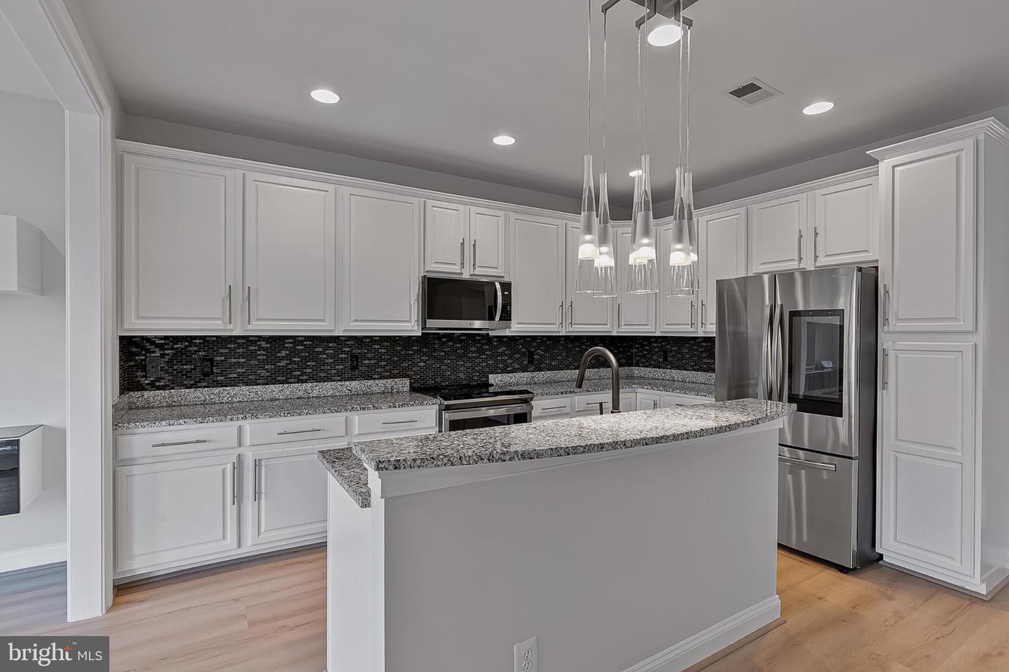 42692 KEILLER TER, ASHBURN, Virginia 20147, 4 Bedrooms Bedrooms, ,3 BathroomsBathrooms,Residential,For sale,42692 KEILLER TER,VALO2113452 MLS # VALO2113452