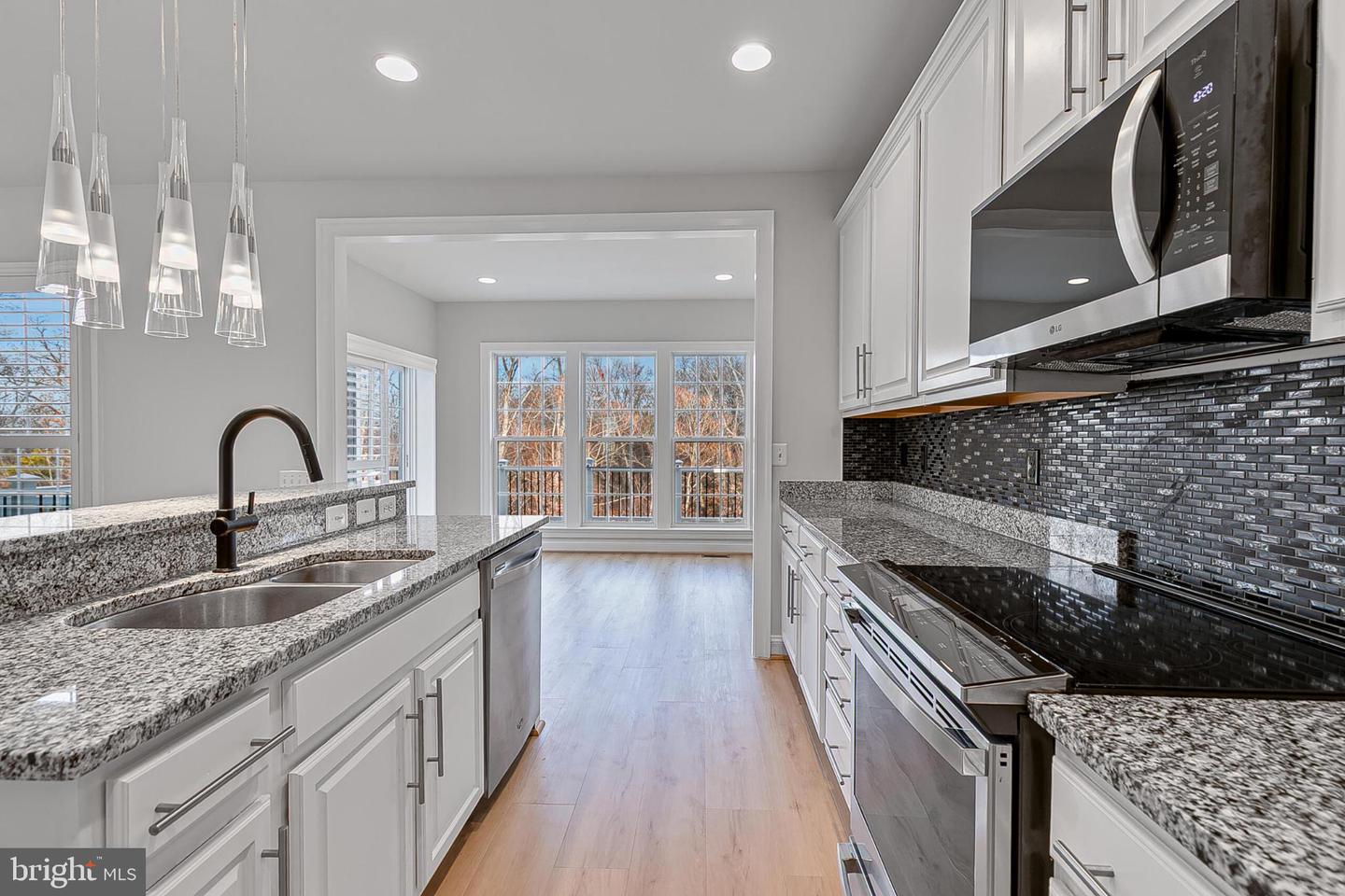 42692 KEILLER TER, ASHBURN, Virginia 20147, 4 Bedrooms Bedrooms, ,3 BathroomsBathrooms,Residential,For sale,42692 KEILLER TER,VALO2113452 MLS # VALO2113452