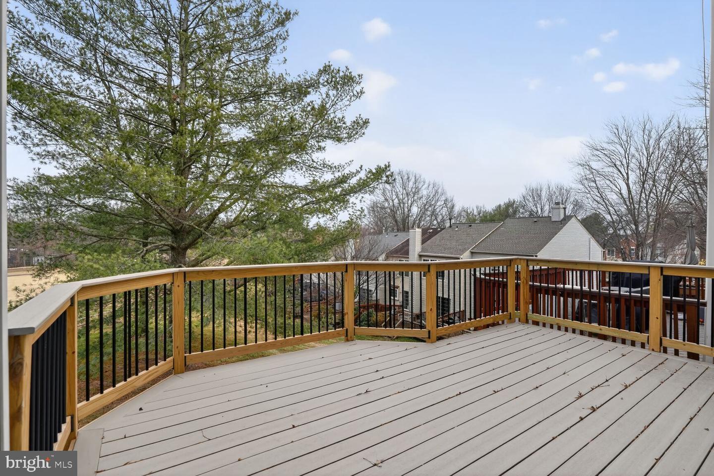 12105 WEDGEWAY PL, FAIRFAX, Virginia 22033, 2 Bedrooms Bedrooms, ,3 BathroomsBathrooms,Residential,For sale,12105 WEDGEWAY PL,VAFX2284396 MLS # VAFX2284396