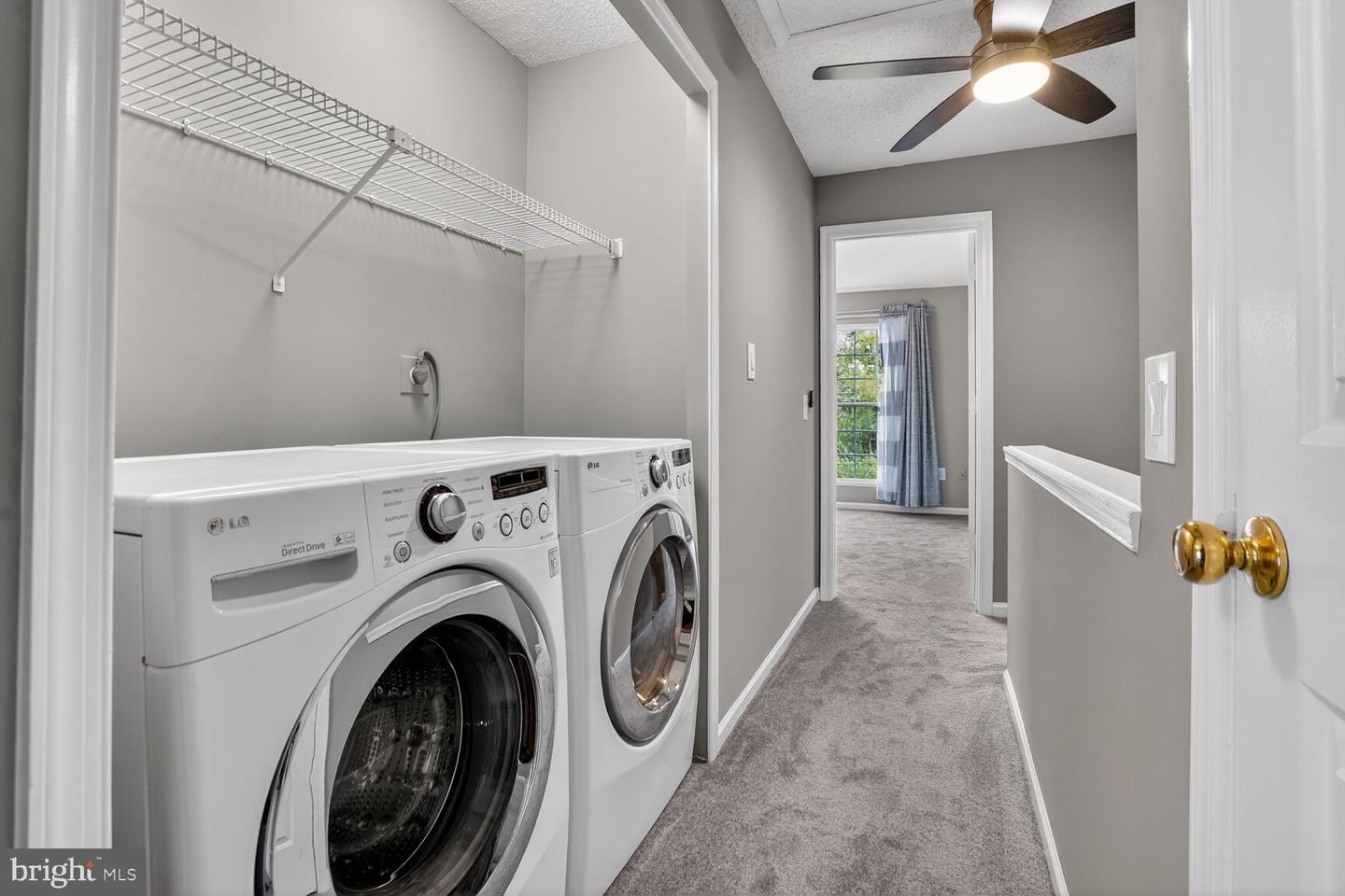 12105 WEDGEWAY PL, FAIRFAX, Virginia 22033, 2 Bedrooms Bedrooms, ,3 BathroomsBathrooms,Residential,For sale,12105 WEDGEWAY PL,VAFX2284396 MLS # VAFX2284396