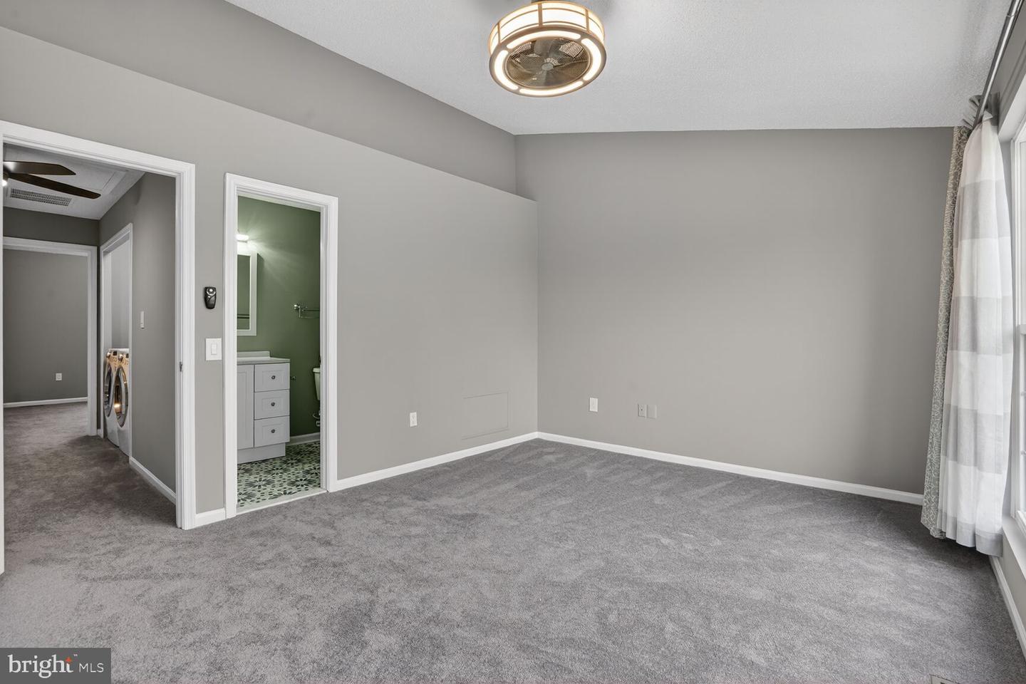 12105 WEDGEWAY PL, FAIRFAX, Virginia 22033, 2 Bedrooms Bedrooms, ,3 BathroomsBathrooms,Residential,For sale,12105 WEDGEWAY PL,VAFX2284396 MLS # VAFX2284396