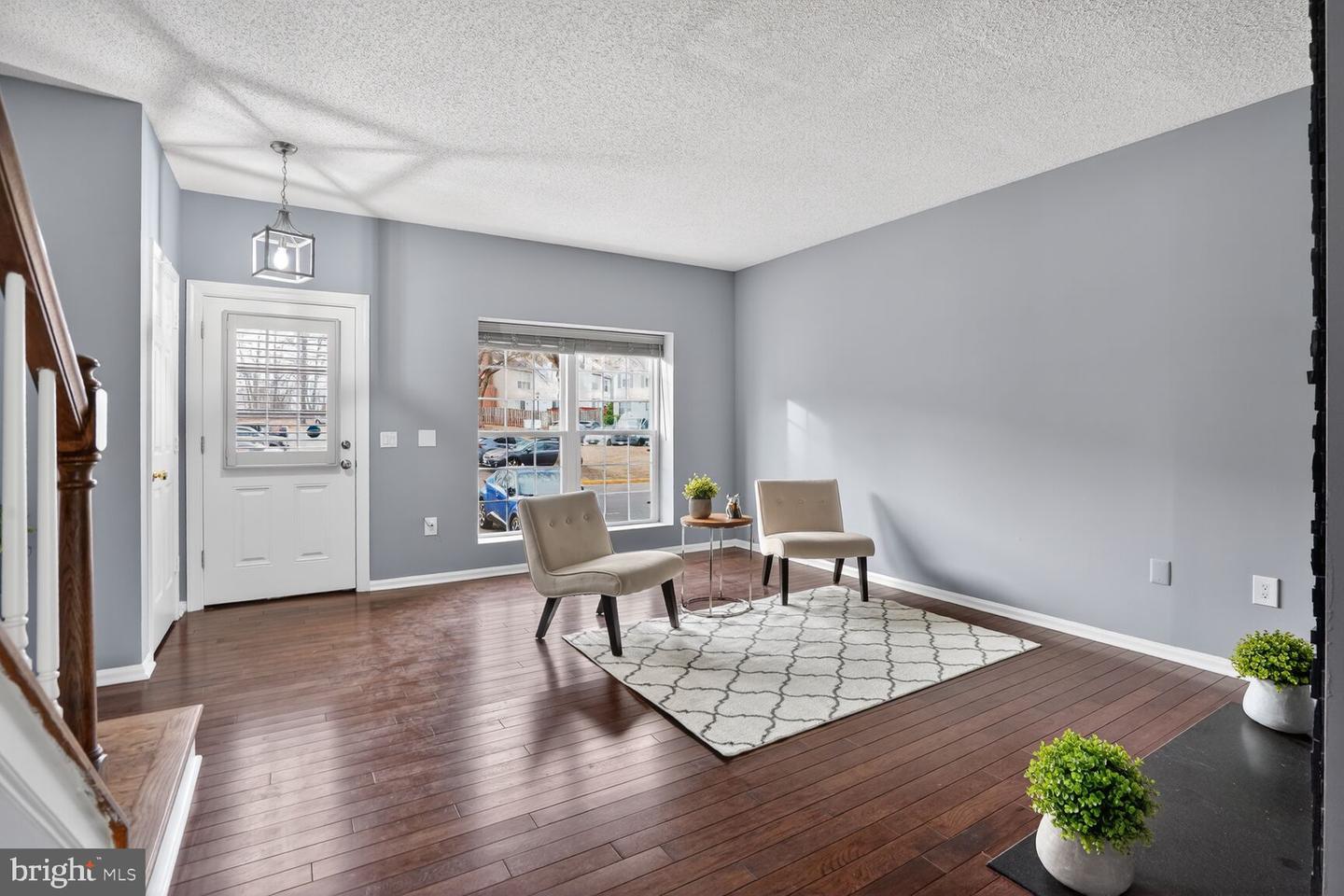 12105 WEDGEWAY PL, FAIRFAX, Virginia 22033, 2 Bedrooms Bedrooms, ,3 BathroomsBathrooms,Residential,For sale,12105 WEDGEWAY PL,VAFX2284396 MLS # VAFX2284396