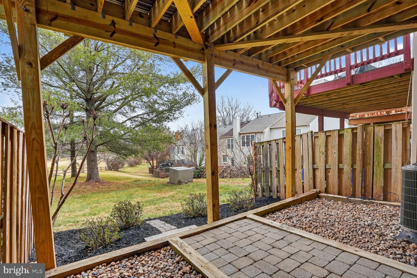 12105 WEDGEWAY PL, FAIRFAX, Virginia 22033, 2 Bedrooms Bedrooms, ,3 BathroomsBathrooms,Residential,For sale,12105 WEDGEWAY PL,VAFX2284396 MLS # VAFX2284396