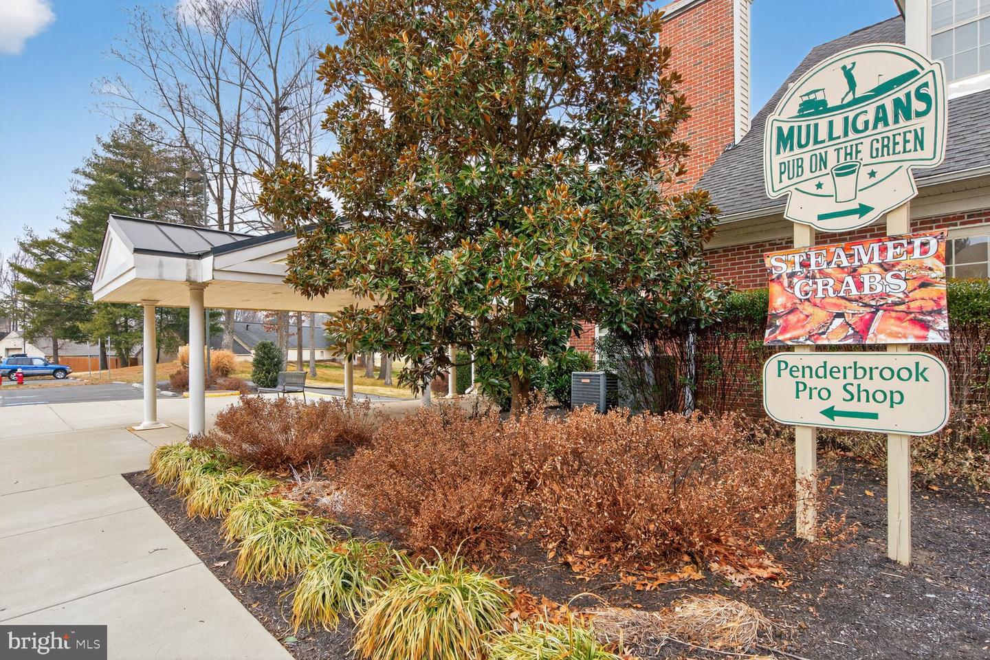 12105 WEDGEWAY PL, FAIRFAX, Virginia 22033, 2 Bedrooms Bedrooms, ,3 BathroomsBathrooms,Residential,For sale,12105 WEDGEWAY PL,VAFX2284396 MLS # VAFX2284396