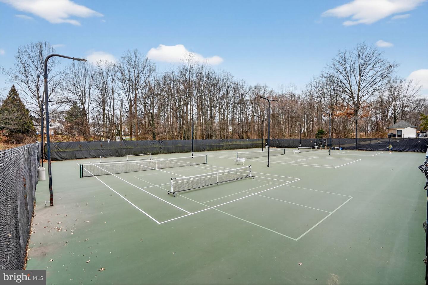 12105 WEDGEWAY PL, FAIRFAX, Virginia 22033, 2 Bedrooms Bedrooms, ,3 BathroomsBathrooms,Residential,For sale,12105 WEDGEWAY PL,VAFX2284396 MLS # VAFX2284396