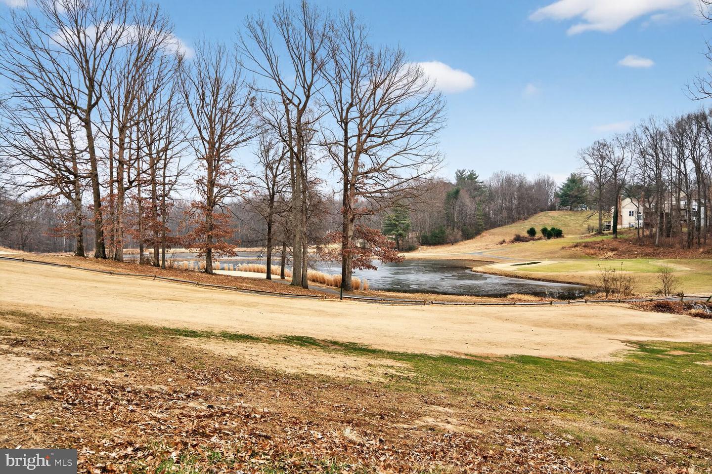 12105 WEDGEWAY PL, FAIRFAX, Virginia 22033, 2 Bedrooms Bedrooms, ,3 BathroomsBathrooms,Residential,For sale,12105 WEDGEWAY PL,VAFX2284396 MLS # VAFX2284396