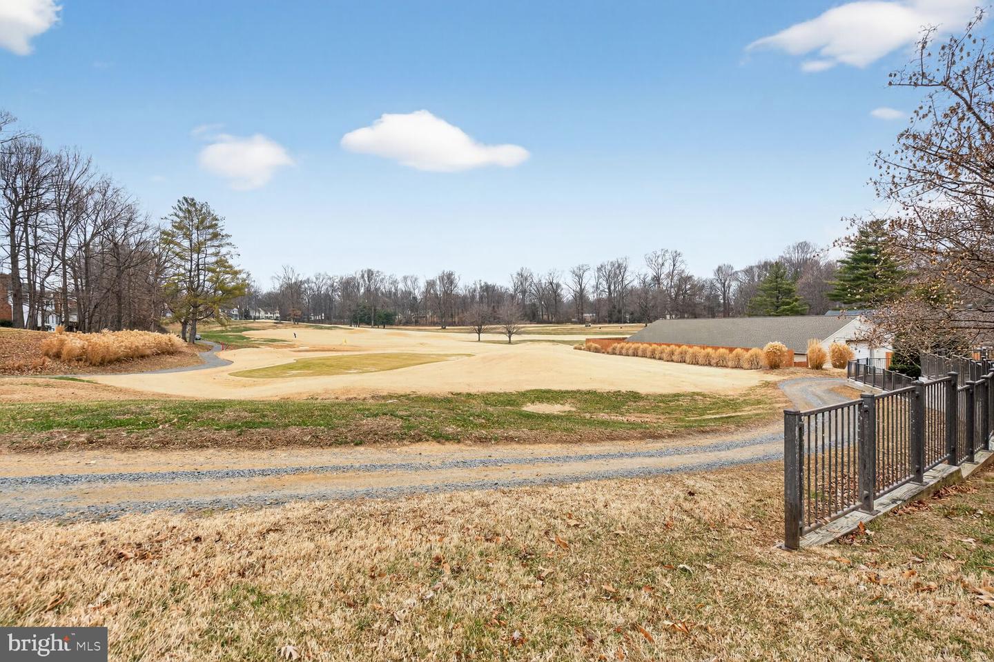 12105 WEDGEWAY PL, FAIRFAX, Virginia 22033, 2 Bedrooms Bedrooms, ,3 BathroomsBathrooms,Residential,For sale,12105 WEDGEWAY PL,VAFX2284396 MLS # VAFX2284396