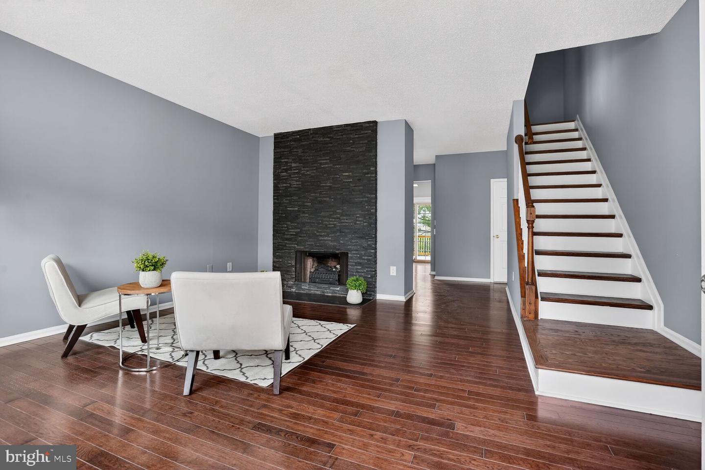 12105 WEDGEWAY PL, FAIRFAX, Virginia 22033, 2 Bedrooms Bedrooms, ,3 BathroomsBathrooms,Residential,For sale,12105 WEDGEWAY PL,VAFX2284396 MLS # VAFX2284396