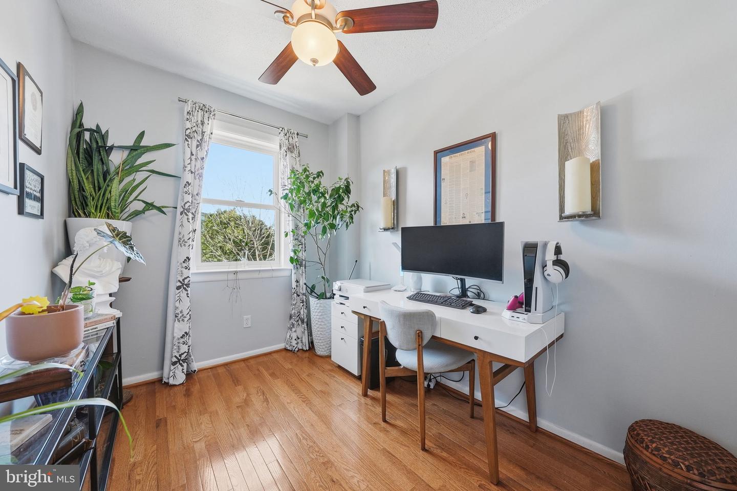 451 15TH ST NE, WASHINGTON, District Of Columbia 20002, 3 Bedrooms Bedrooms, ,2 BathroomsBathrooms,Residential,For sale,451 15TH ST NE,DCDC2240038 MLS # DCDC2240038