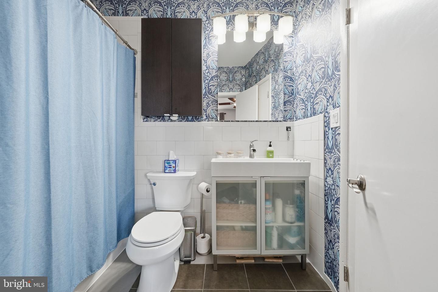 451 15TH ST NE, WASHINGTON, District Of Columbia 20002, 3 Bedrooms Bedrooms, ,2 BathroomsBathrooms,Residential,For sale,451 15TH ST NE,DCDC2240038 MLS # DCDC2240038