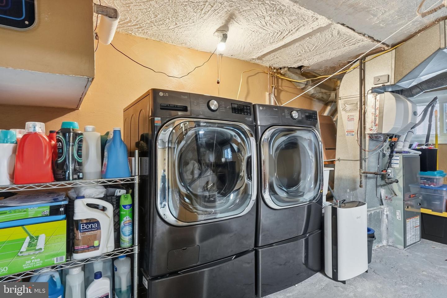 451 15TH ST NE, WASHINGTON, District Of Columbia 20002, 3 Bedrooms Bedrooms, ,2 BathroomsBathrooms,Residential,For sale,451 15TH ST NE,DCDC2240038 MLS # DCDC2240038