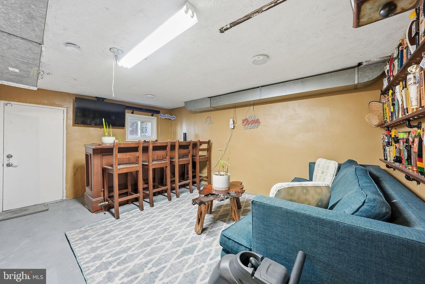 451 15TH ST NE, WASHINGTON, District Of Columbia 20002, 3 Bedrooms Bedrooms, ,2 BathroomsBathrooms,Residential,For sale,451 15TH ST NE,DCDC2240038 MLS # DCDC2240038