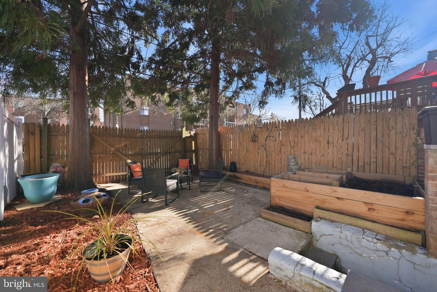 451 15TH ST NE, WASHINGTON, District Of Columbia 20002, 3 Bedrooms Bedrooms, ,2 BathroomsBathrooms,Residential,For sale,451 15TH ST NE,DCDC2240038 MLS # DCDC2240038