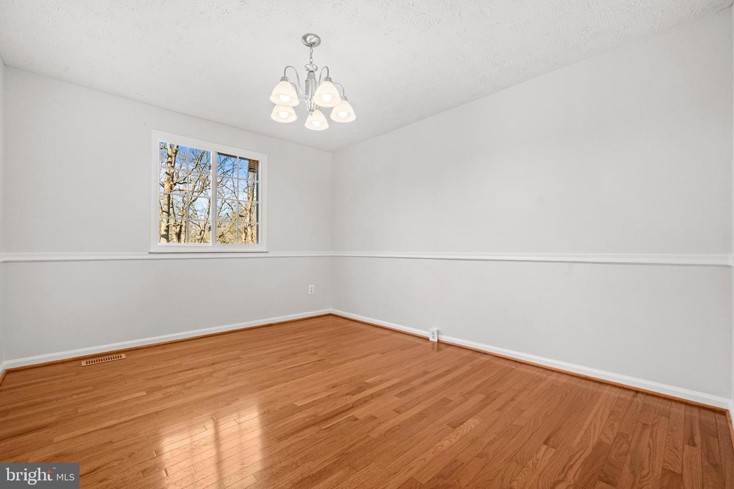 1622 BARNSTEAD DR, RESTON, Virginia 20194, 3 Bedrooms Bedrooms, ,2 BathroomsBathrooms,Residential,For sale,1622 BARNSTEAD DR,VAFX2284434 MLS # VAFX2284434 1622 BARNSTEAD DR, RESTON, Virginia 20194, 3 Bedrooms Bedrooms, ,2 BathroomsBathrooms,Residential,For sale,1622 BARNSTEAD DR,VAFX2284434 MLS # VAFX2284434