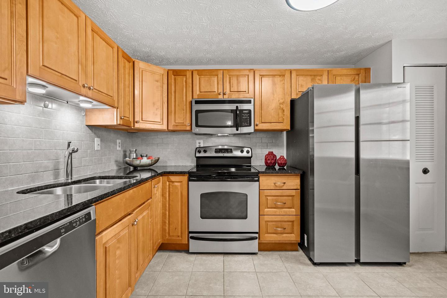 1622 BARNSTEAD DR, RESTON, Virginia 20194, 3 Bedrooms Bedrooms, ,2 BathroomsBathrooms,Residential,For sale,1622 BARNSTEAD DR,VAFX2284434 MLS # VAFX2284434 1622 BARNSTEAD DR, RESTON, Virginia 20194, 3 Bedrooms Bedrooms, ,2 BathroomsBathrooms,Residential,For sale,1622 BARNSTEAD DR,VAFX2284434 MLS # VAFX2284434