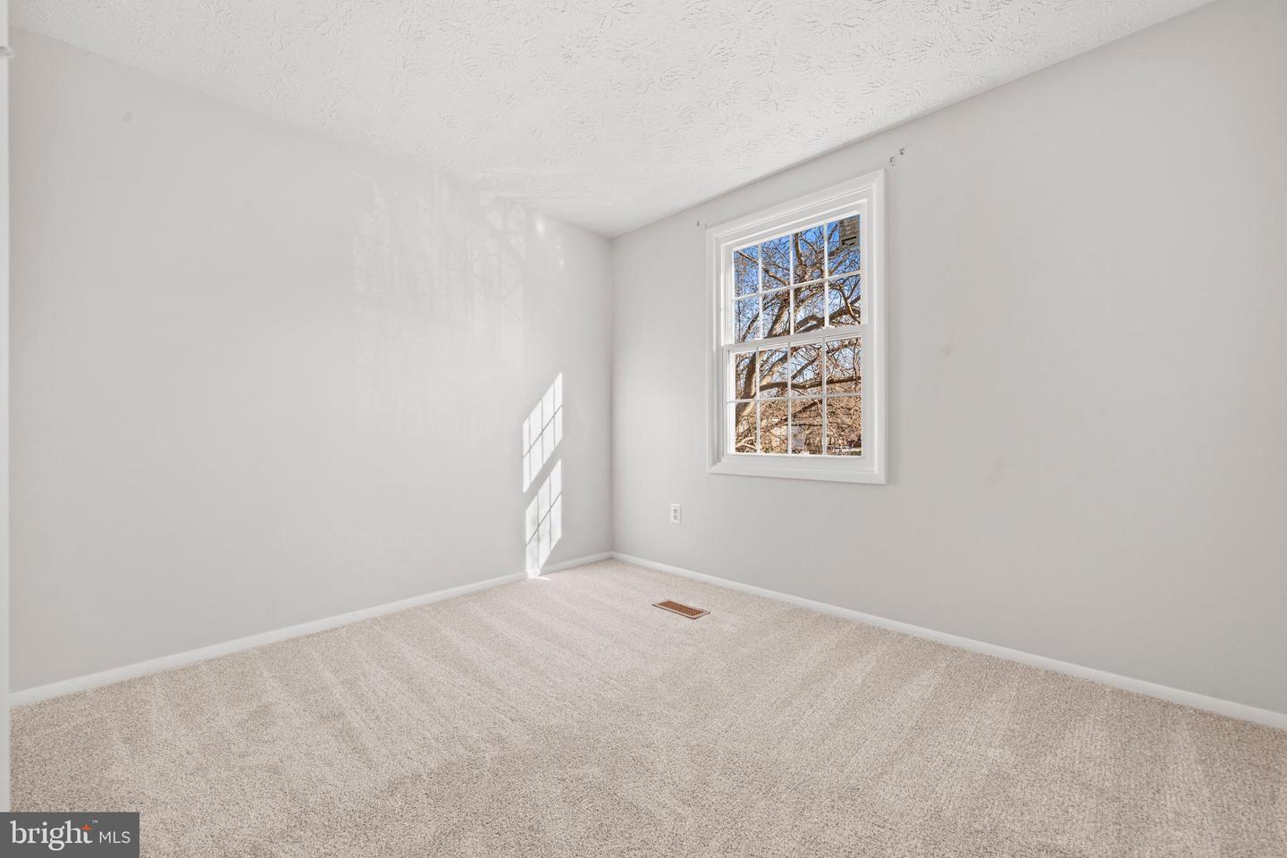 1622 BARNSTEAD DR, RESTON, Virginia 20194, 3 Bedrooms Bedrooms, ,2 BathroomsBathrooms,Residential,For sale,1622 BARNSTEAD DR,VAFX2284434 MLS # VAFX2284434 1622 BARNSTEAD DR, RESTON, Virginia 20194, 3 Bedrooms Bedrooms, ,2 BathroomsBathrooms,Residential,For sale,1622 BARNSTEAD DR,VAFX2284434 MLS # VAFX2284434