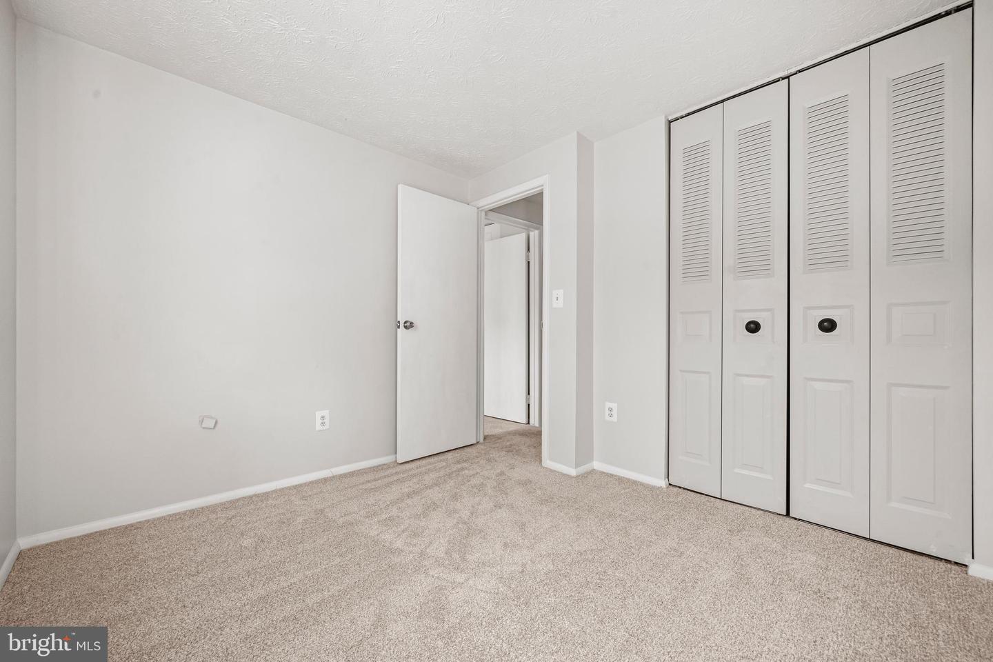 1622 BARNSTEAD DR, RESTON, Virginia 20194, 3 Bedrooms Bedrooms, ,2 BathroomsBathrooms,Residential,For sale,1622 BARNSTEAD DR,VAFX2284434 MLS # VAFX2284434 1622 BARNSTEAD DR, RESTON, Virginia 20194, 3 Bedrooms Bedrooms, ,2 BathroomsBathrooms,Residential,For sale,1622 BARNSTEAD DR,VAFX2284434 MLS # VAFX2284434