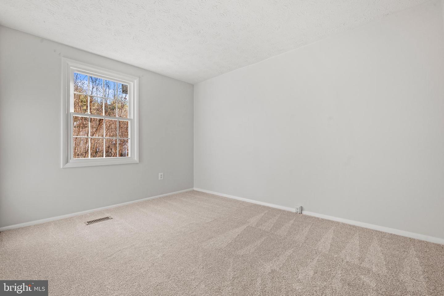 1622 BARNSTEAD DR, RESTON, Virginia 20194, 3 Bedrooms Bedrooms, ,2 BathroomsBathrooms,Residential,For sale,1622 BARNSTEAD DR,VAFX2284434 MLS # VAFX2284434 1622 BARNSTEAD DR, RESTON, Virginia 20194, 3 Bedrooms Bedrooms, ,2 BathroomsBathrooms,Residential,For sale,1622 BARNSTEAD DR,VAFX2284434 MLS # VAFX2284434