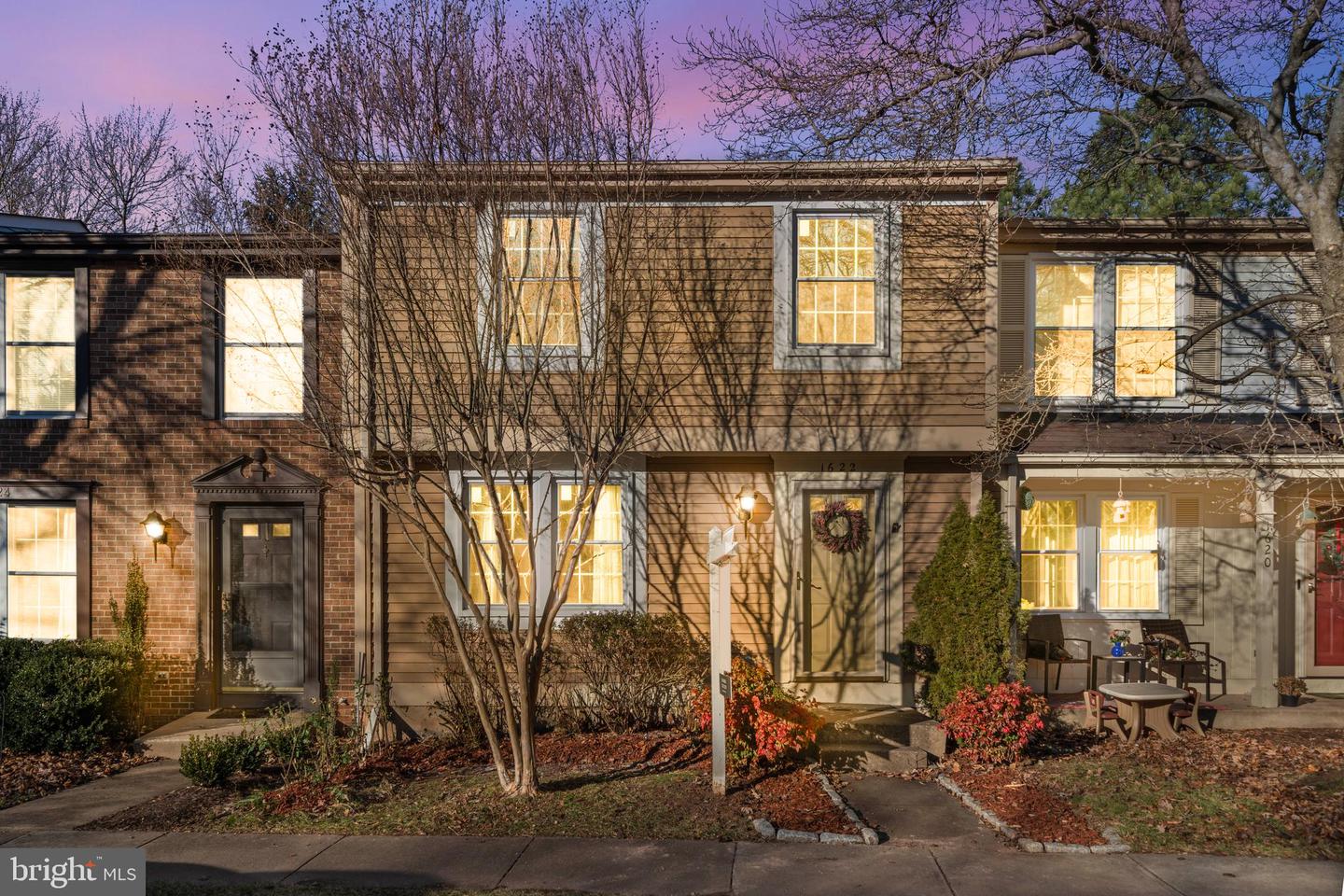 1622 BARNSTEAD DR, RESTON, Virginia 20194, 3 Bedrooms Bedrooms, ,2 BathroomsBathrooms,Residential,For sale,1622 BARNSTEAD DR,VAFX2284434 MLS # VAFX2284434 1622 BARNSTEAD DR, RESTON, Virginia 20194, 3 Bedrooms Bedrooms, ,2 BathroomsBathrooms,Residential,For sale,1622 BARNSTEAD DR,VAFX2284434 MLS # VAFX2284434