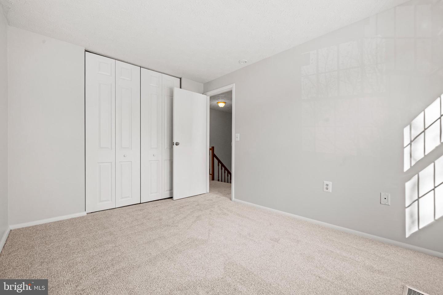 1622 BARNSTEAD DR, RESTON, Virginia 20194, 3 Bedrooms Bedrooms, ,2 BathroomsBathrooms,Residential,For sale,1622 BARNSTEAD DR,VAFX2284434 MLS # VAFX2284434 1622 BARNSTEAD DR, RESTON, Virginia 20194, 3 Bedrooms Bedrooms, ,2 BathroomsBathrooms,Residential,For sale,1622 BARNSTEAD DR,VAFX2284434 MLS # VAFX2284434