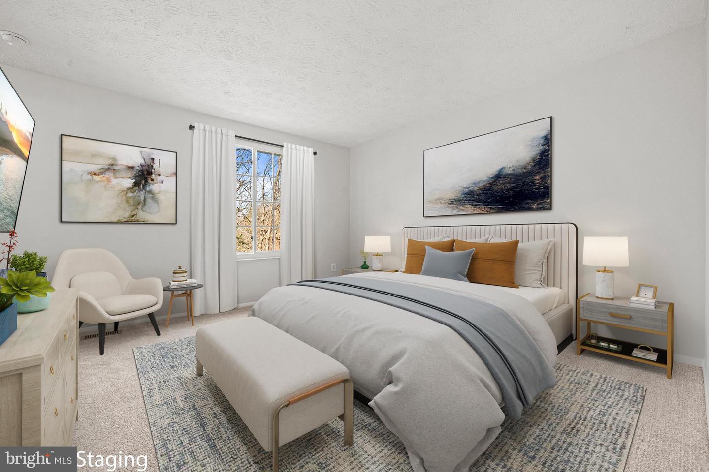 1622 BARNSTEAD DR, RESTON, Virginia 20194, 3 Bedrooms Bedrooms, ,2 BathroomsBathrooms,Residential,For sale,1622 BARNSTEAD DR,VAFX2284434 MLS # VAFX2284434 1622 BARNSTEAD DR, RESTON, Virginia 20194, 3 Bedrooms Bedrooms, ,2 BathroomsBathrooms,Residential,For sale,1622 BARNSTEAD DR,VAFX2284434 MLS # VAFX2284434