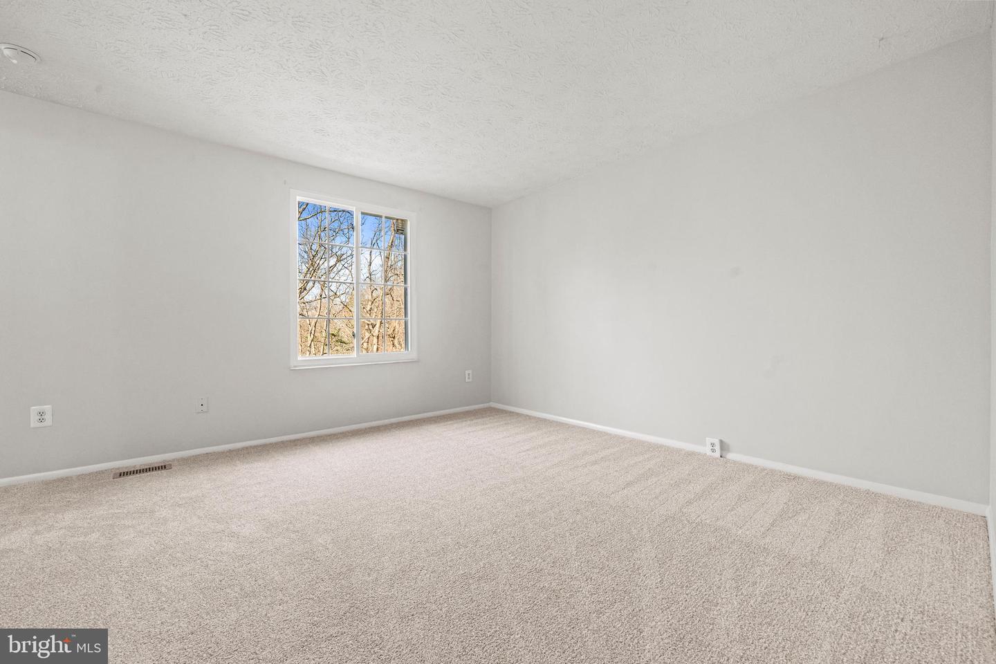 1622 BARNSTEAD DR, RESTON, Virginia 20194, 3 Bedrooms Bedrooms, ,2 BathroomsBathrooms,Residential,For sale,1622 BARNSTEAD DR,VAFX2284434 MLS # VAFX2284434 1622 BARNSTEAD DR, RESTON, Virginia 20194, 3 Bedrooms Bedrooms, ,2 BathroomsBathrooms,Residential,For sale,1622 BARNSTEAD DR,VAFX2284434 MLS # VAFX2284434