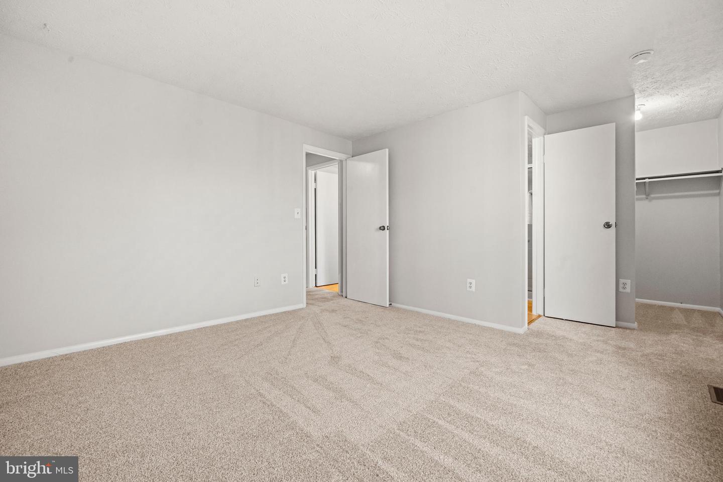 1622 BARNSTEAD DR, RESTON, Virginia 20194, 3 Bedrooms Bedrooms, ,2 BathroomsBathrooms,Residential,For sale,1622 BARNSTEAD DR,VAFX2284434 MLS # VAFX2284434 1622 BARNSTEAD DR, RESTON, Virginia 20194, 3 Bedrooms Bedrooms, ,2 BathroomsBathrooms,Residential,For sale,1622 BARNSTEAD DR,VAFX2284434 MLS # VAFX2284434