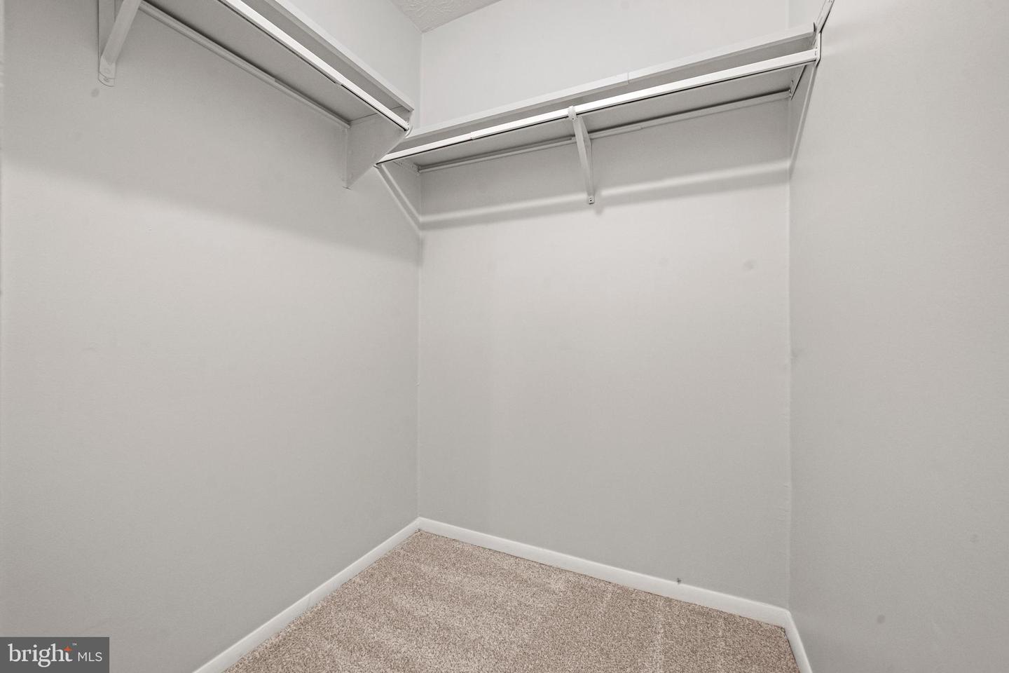 1622 BARNSTEAD DR, RESTON, Virginia 20194, 3 Bedrooms Bedrooms, ,2 BathroomsBathrooms,Residential,For sale,1622 BARNSTEAD DR,VAFX2284434 MLS # VAFX2284434 1622 BARNSTEAD DR, RESTON, Virginia 20194, 3 Bedrooms Bedrooms, ,2 BathroomsBathrooms,Residential,For sale,1622 BARNSTEAD DR,VAFX2284434 MLS # VAFX2284434