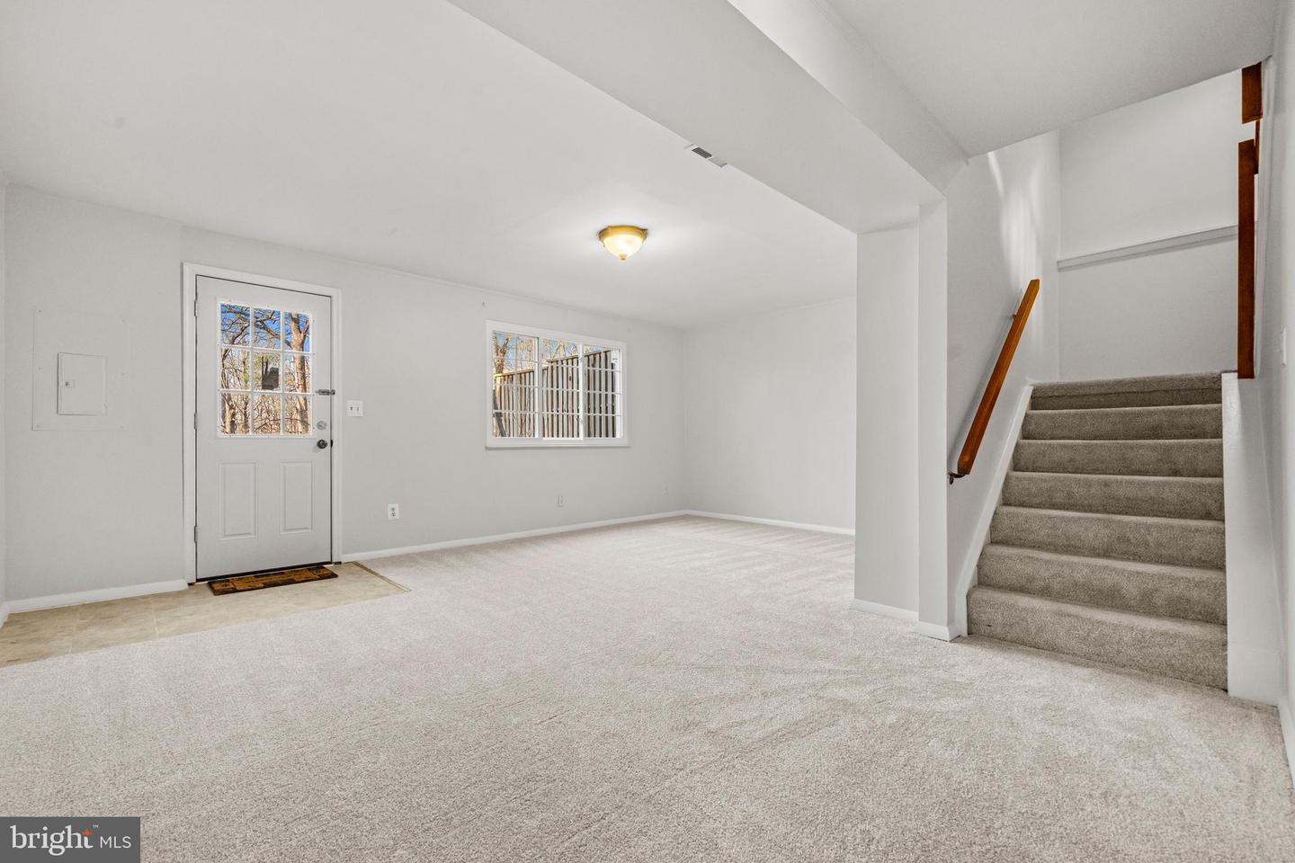 1622 BARNSTEAD DR, RESTON, Virginia 20194, 3 Bedrooms Bedrooms, ,2 BathroomsBathrooms,Residential,For sale,1622 BARNSTEAD DR,VAFX2284434 MLS # VAFX2284434 1622 BARNSTEAD DR, RESTON, Virginia 20194, 3 Bedrooms Bedrooms, ,2 BathroomsBathrooms,Residential,For sale,1622 BARNSTEAD DR,VAFX2284434 MLS # VAFX2284434