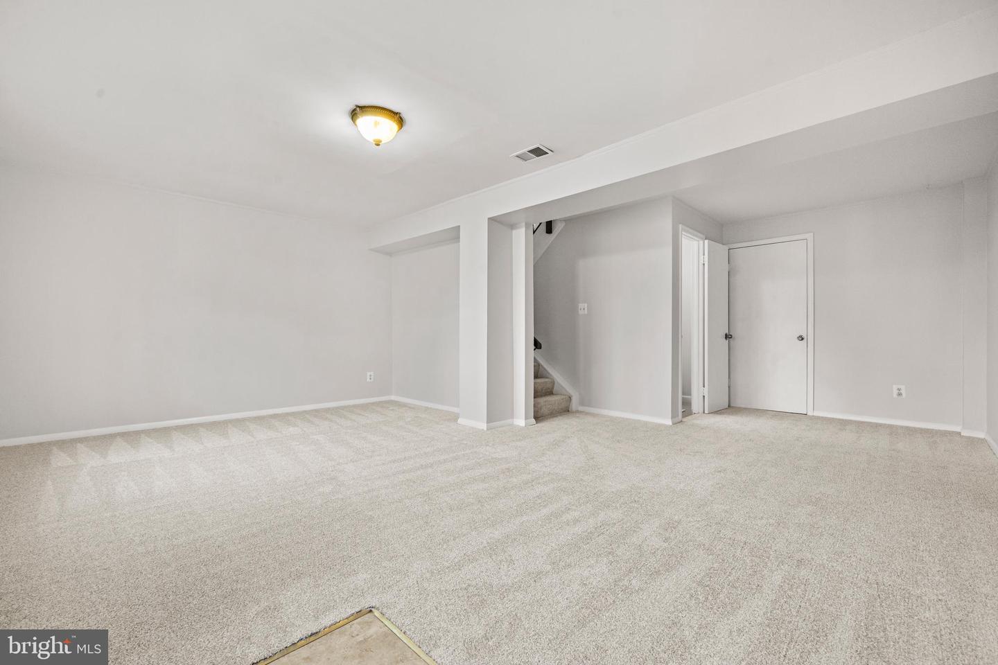 1622 BARNSTEAD DR, RESTON, Virginia 20194, 3 Bedrooms Bedrooms, ,2 BathroomsBathrooms,Residential,For sale,1622 BARNSTEAD DR,VAFX2284434 MLS # VAFX2284434 1622 BARNSTEAD DR, RESTON, Virginia 20194, 3 Bedrooms Bedrooms, ,2 BathroomsBathrooms,Residential,For sale,1622 BARNSTEAD DR,VAFX2284434 MLS # VAFX2284434